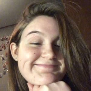 Meet your Posher, Kyleigh